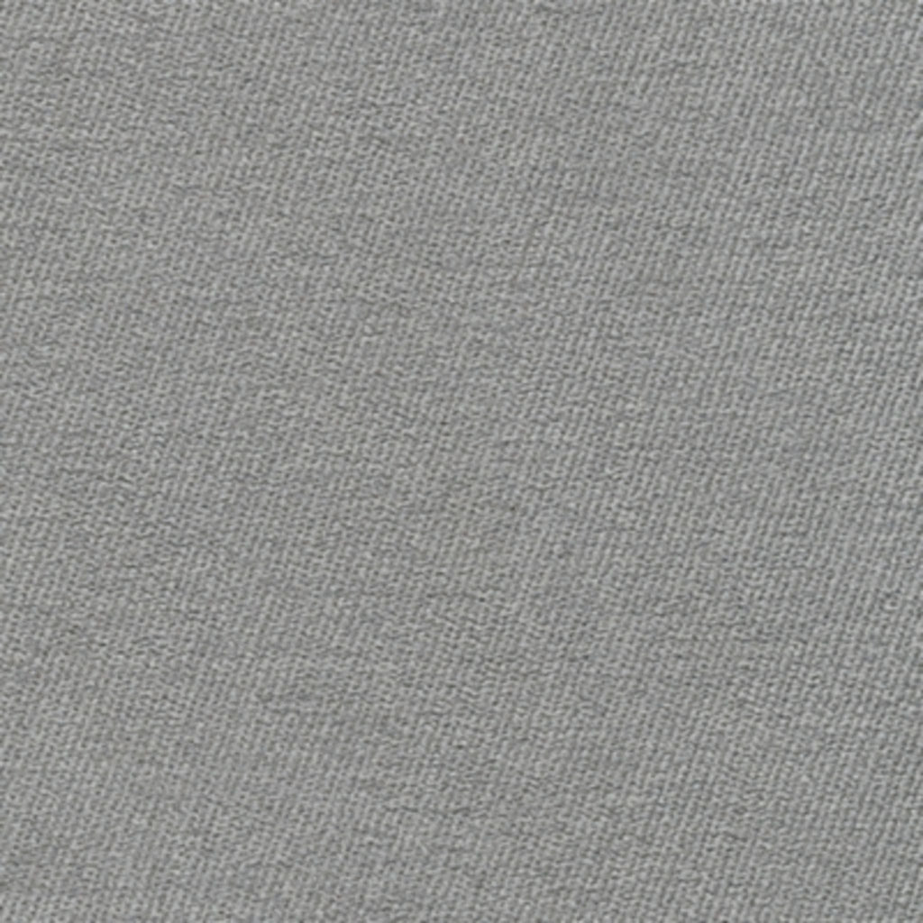 Adlai Ottoman - Ombre