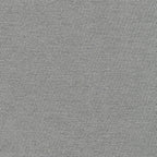 Adlai Ottoman - Ombre