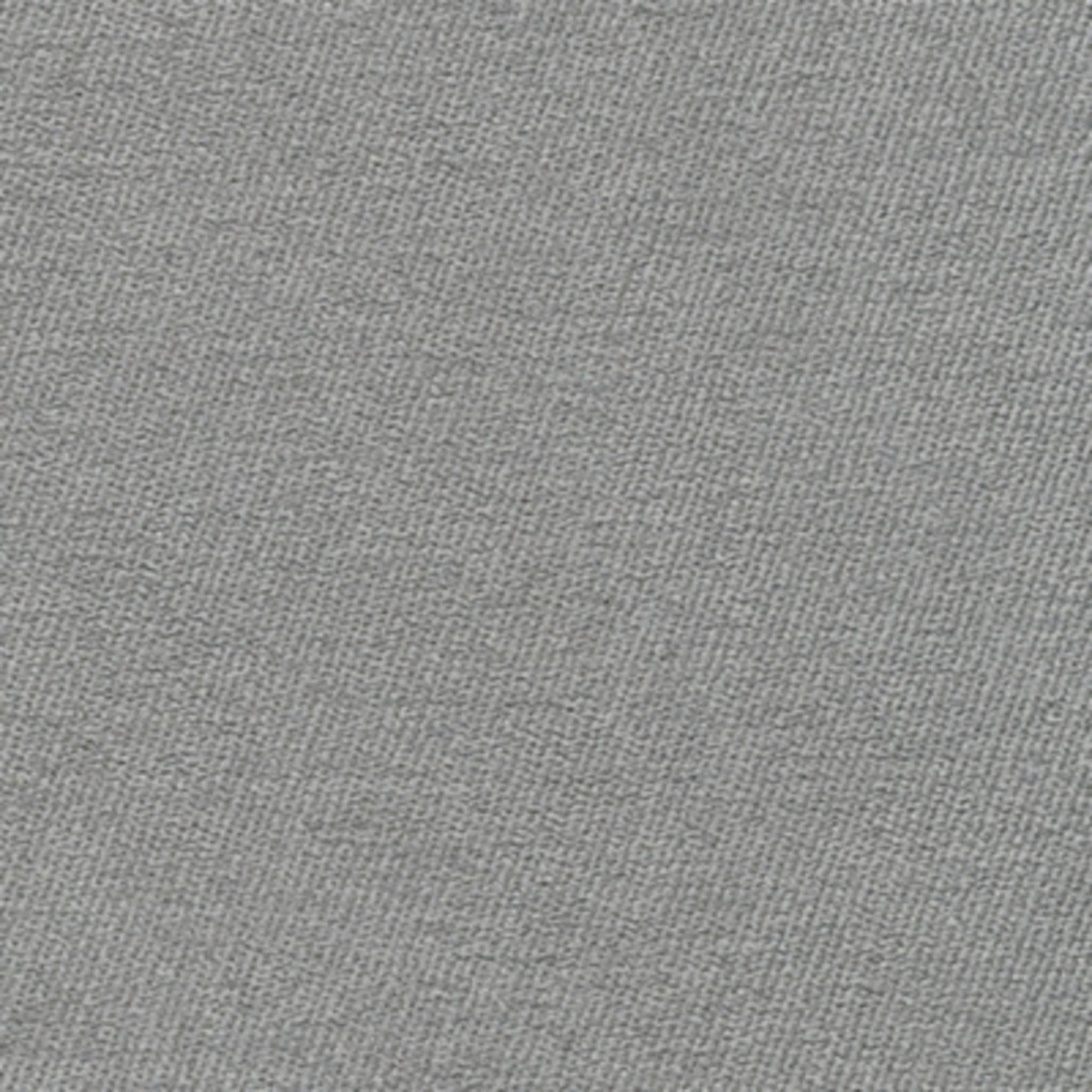 Adlai Ottoman - Ombre