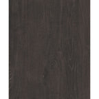 Meuble TV Cayboni - Noir