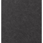 Pouf d'appoint surdimensionné Barlin Mills