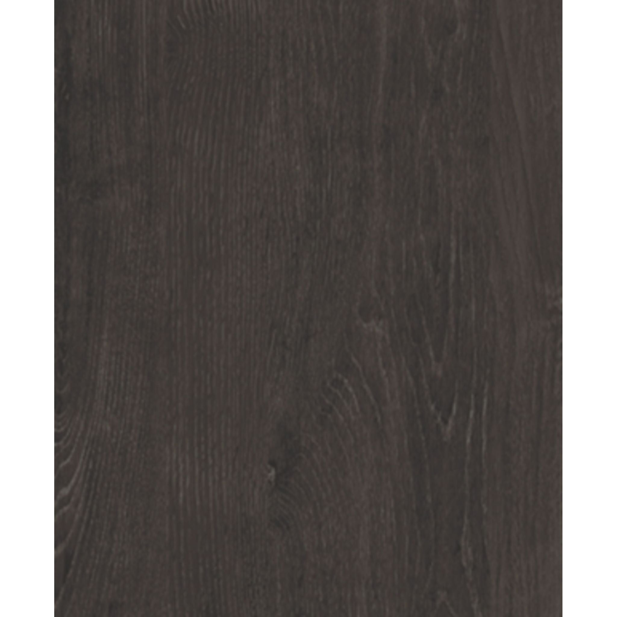 Meuble TV Cayboni - Noir