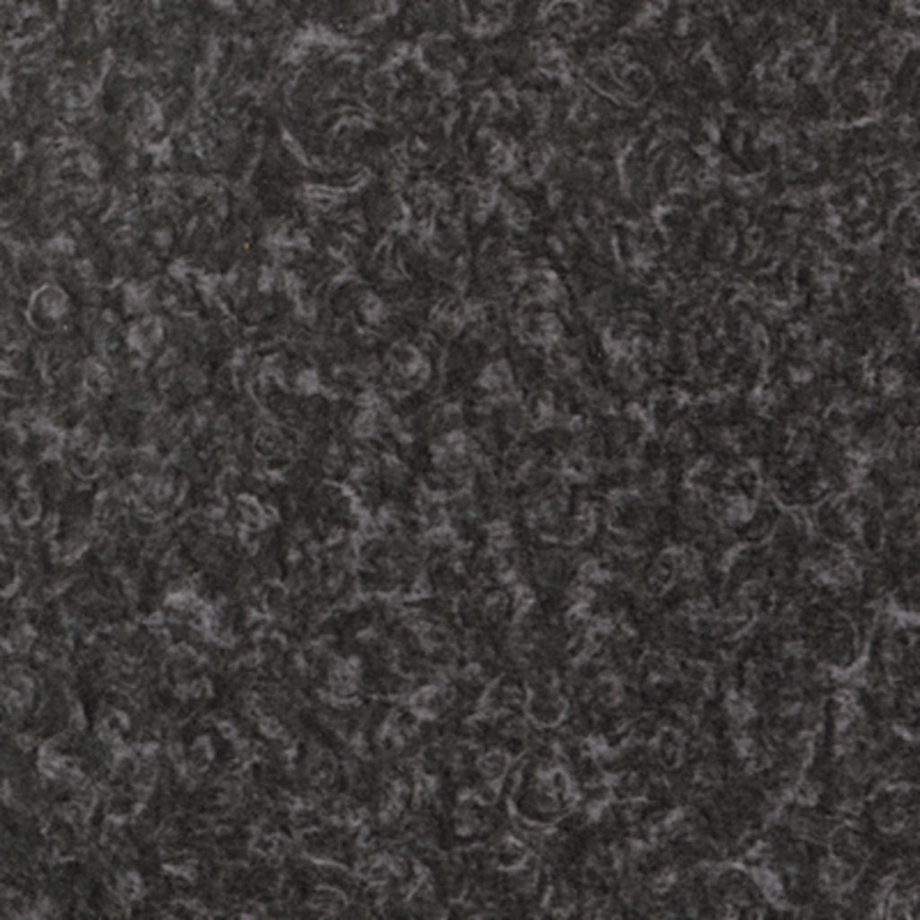 Pouf Wryenlynn - Onyx