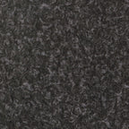 Pouf Wryenlynn - Onyx