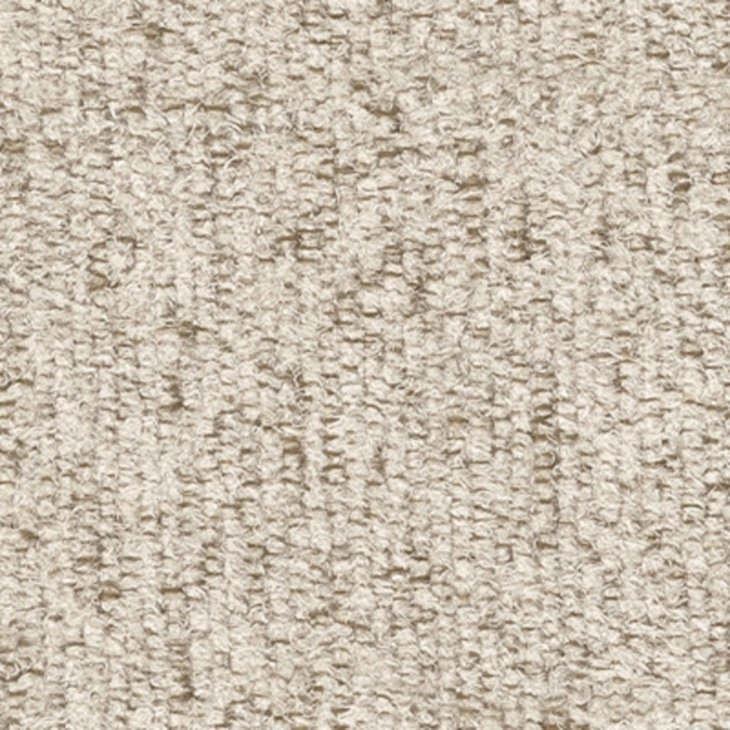 Canapé deux places Larimer