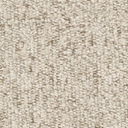 Canapé deux places Larimer