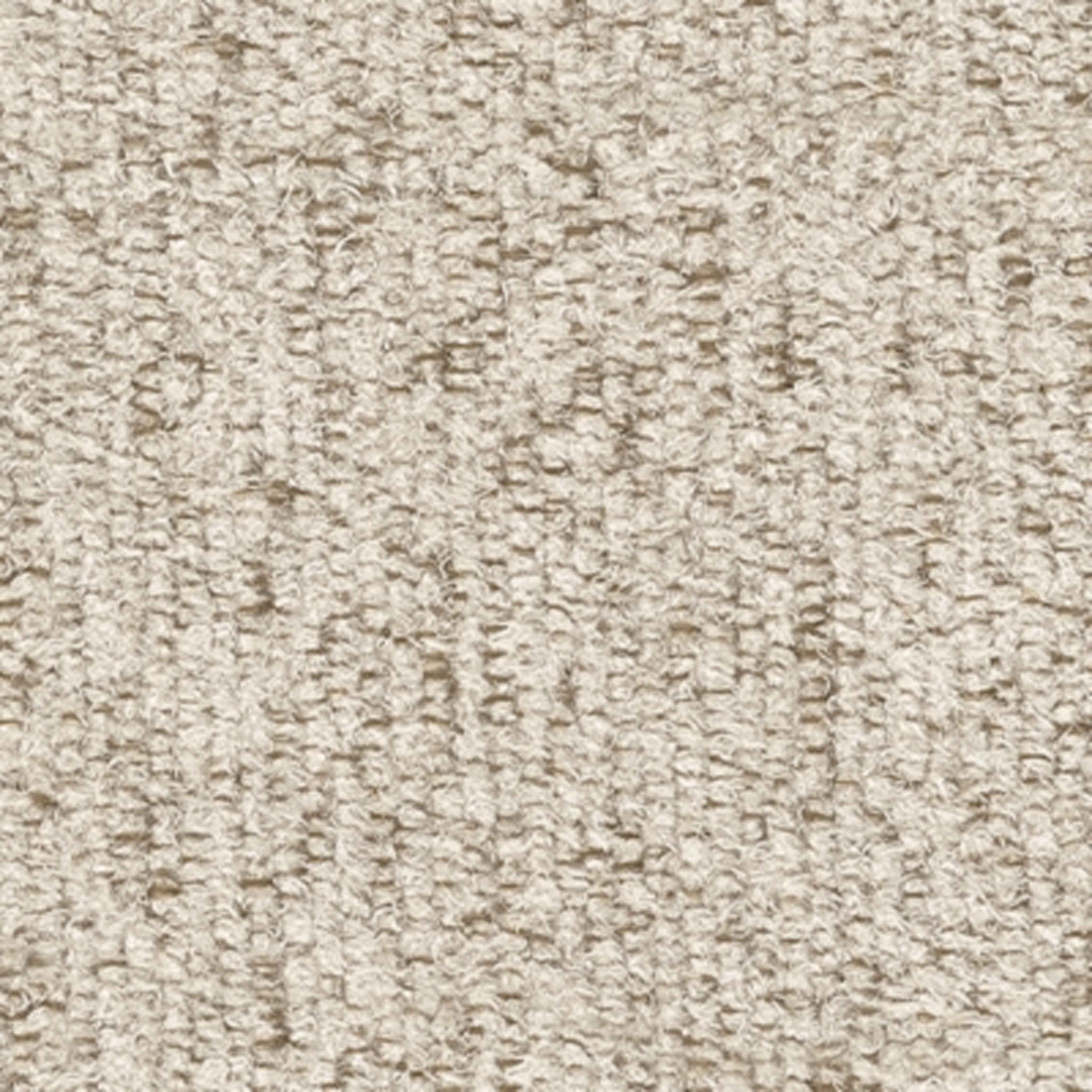 Canapé deux places Larimer