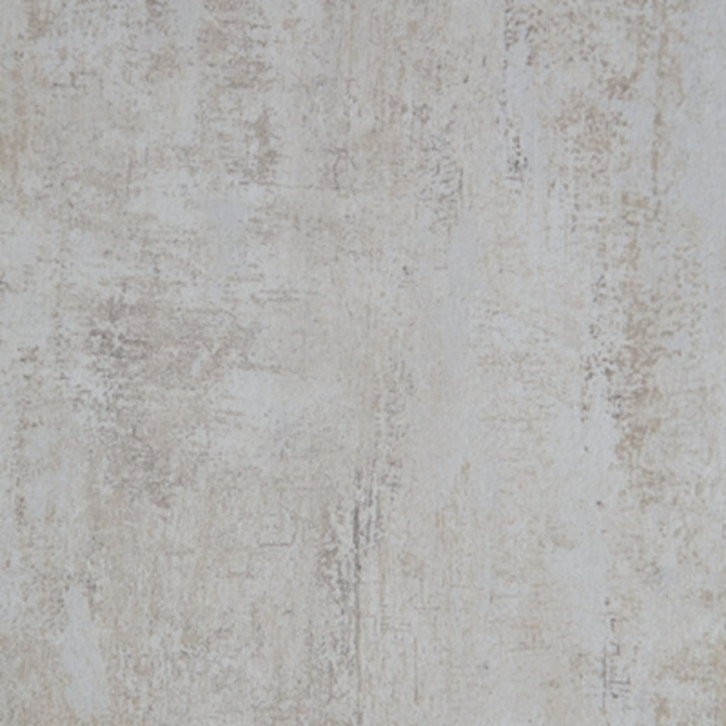 Table d'appoint Jorlaina - Brun gris clair