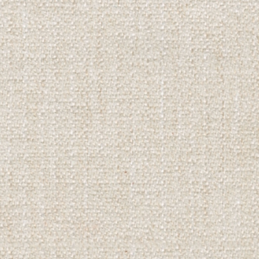 Pouf d'appoint surdimensionné Modmax