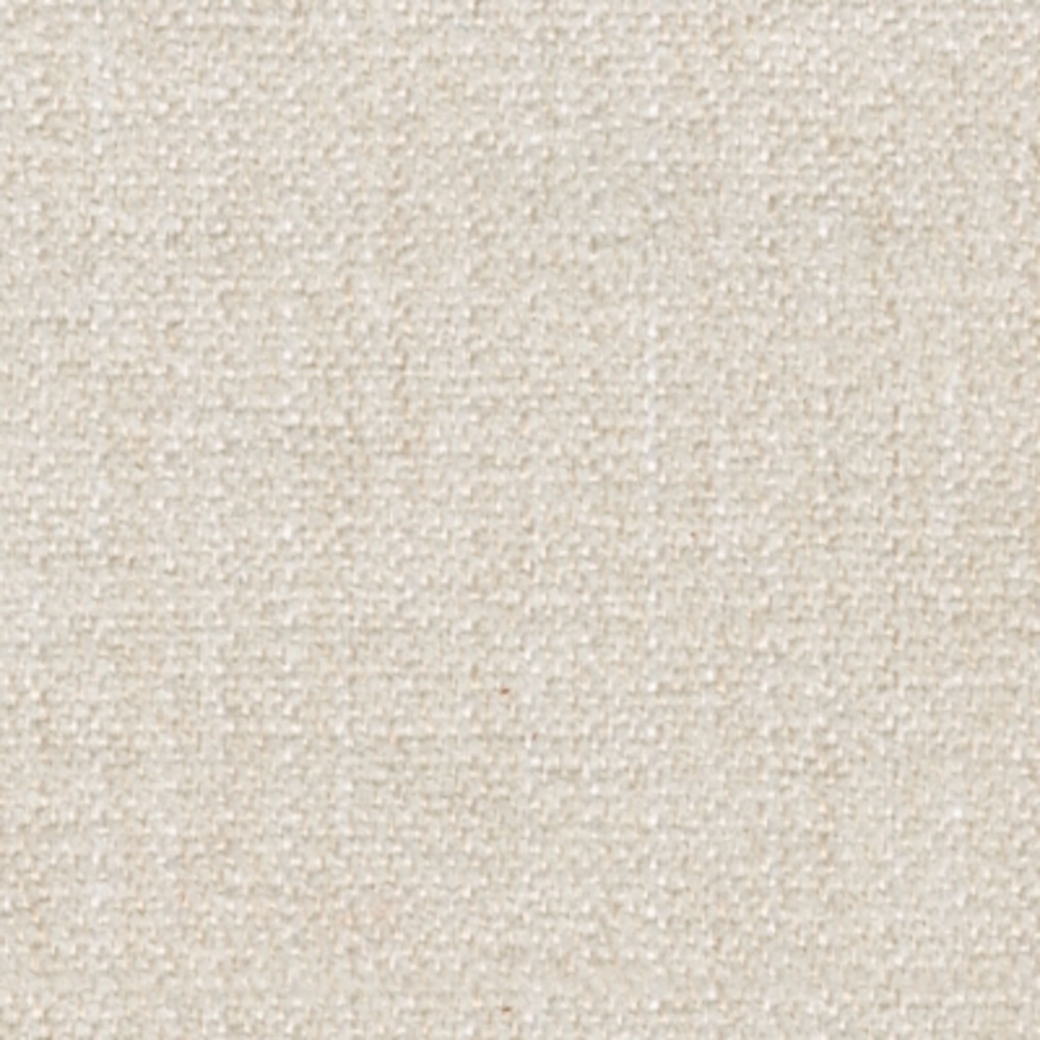 Pouf d'appoint surdimensionné Modmax