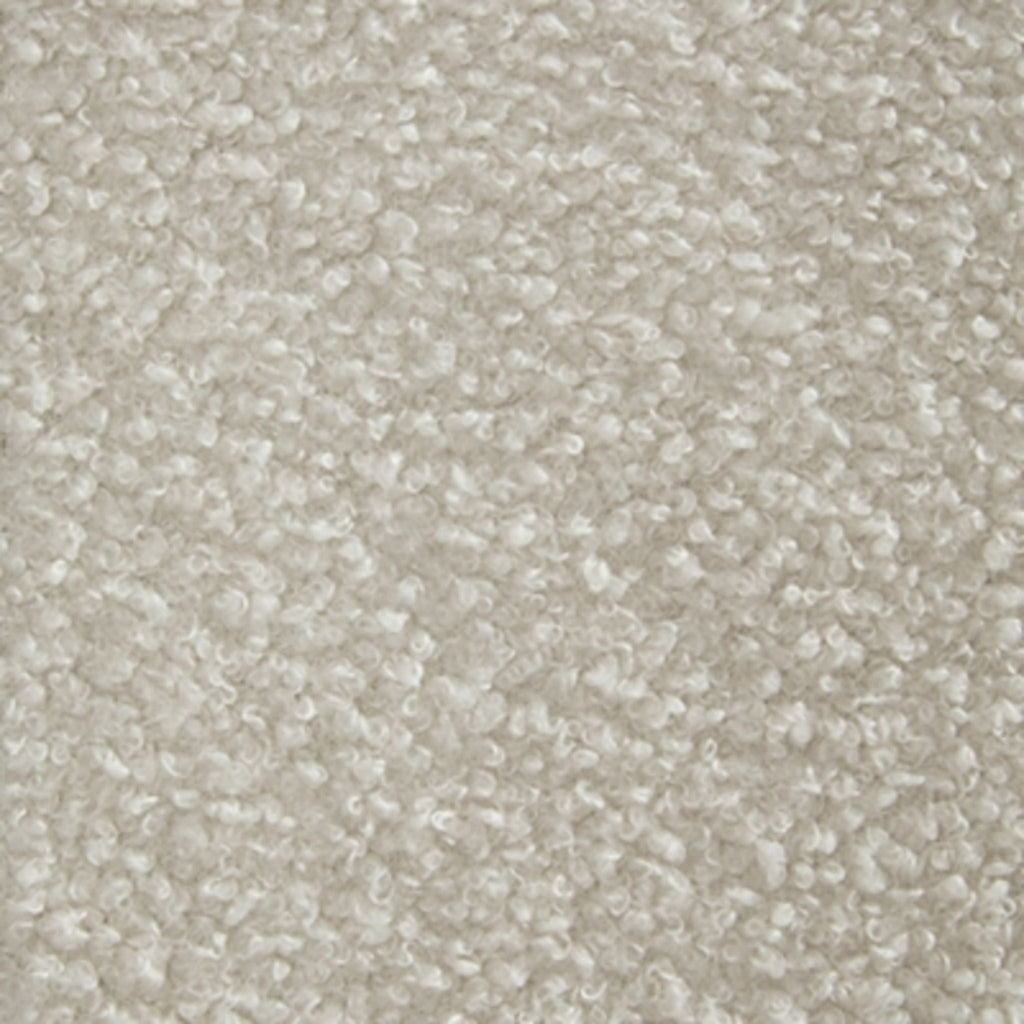 Fauteuil d'appoint Landick