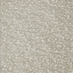 Fauteuil d'appoint Landick