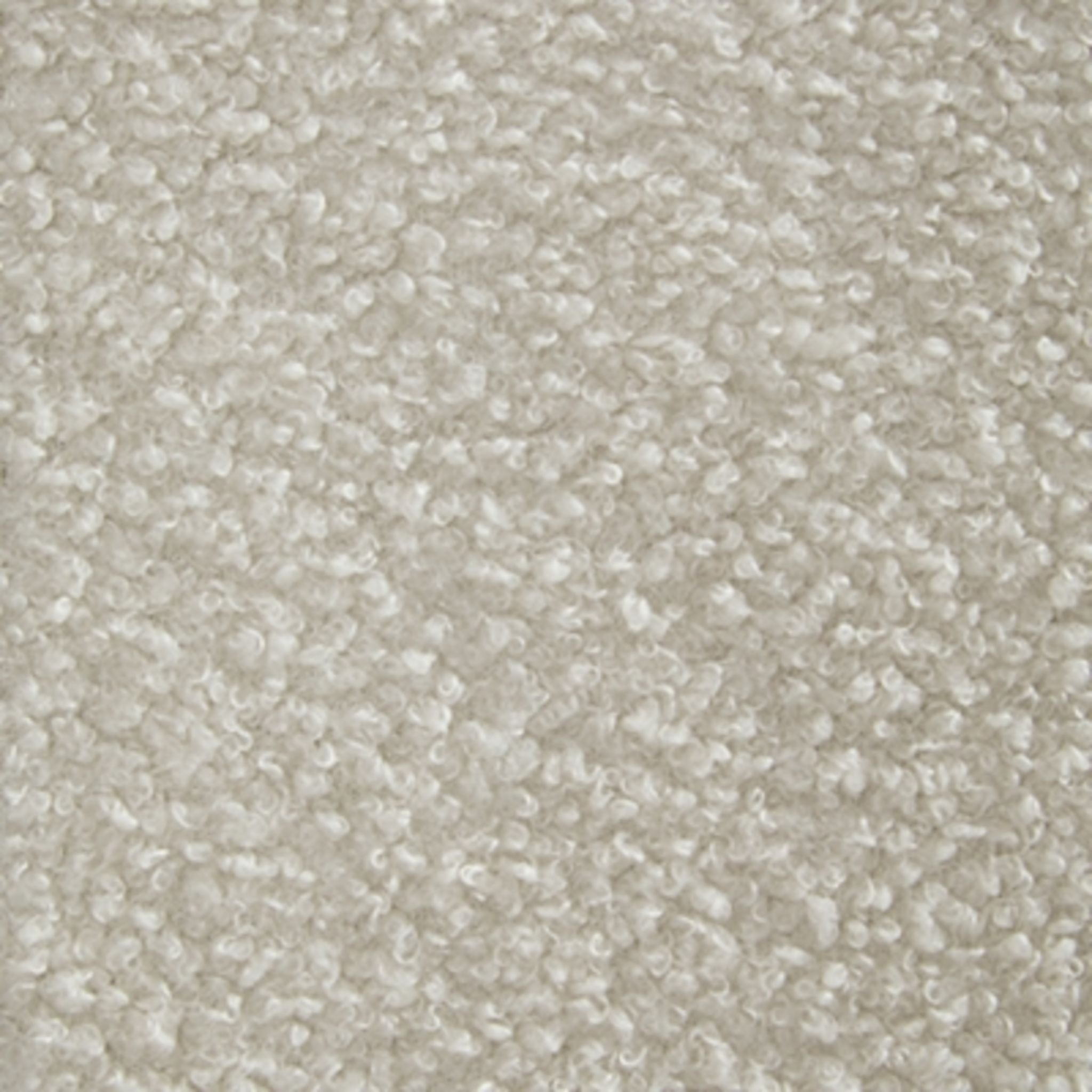 Fauteuil d'appoint Landick