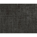 Canapé deux places Erinslane