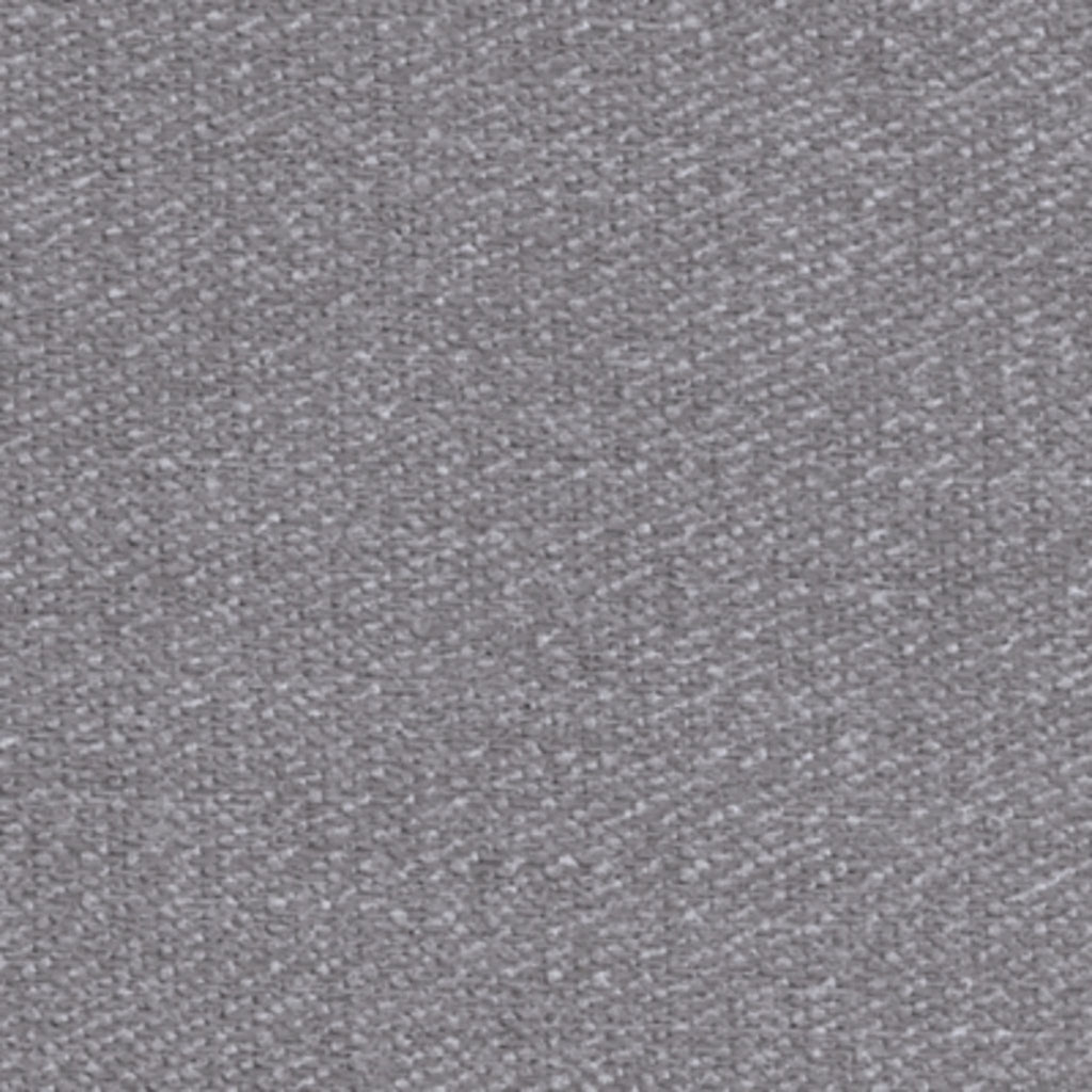 Pouf d'appoint surdimensionné Modmax