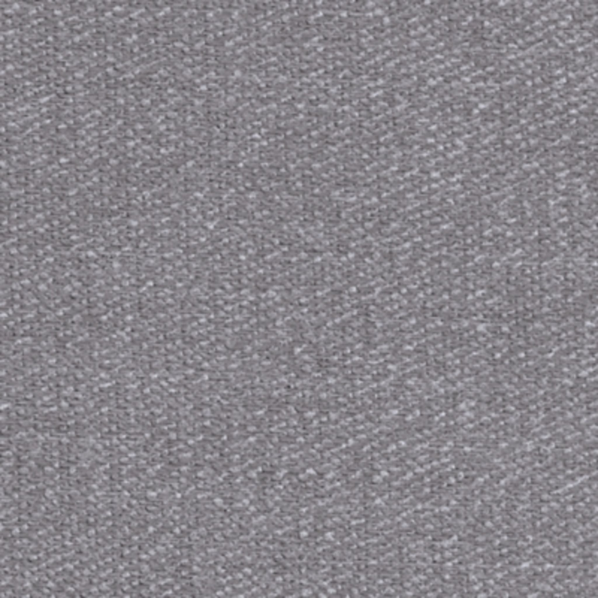 Pouf d'appoint surdimensionné Modmax