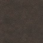 Canapé deux places WillowBend - Gris ambre