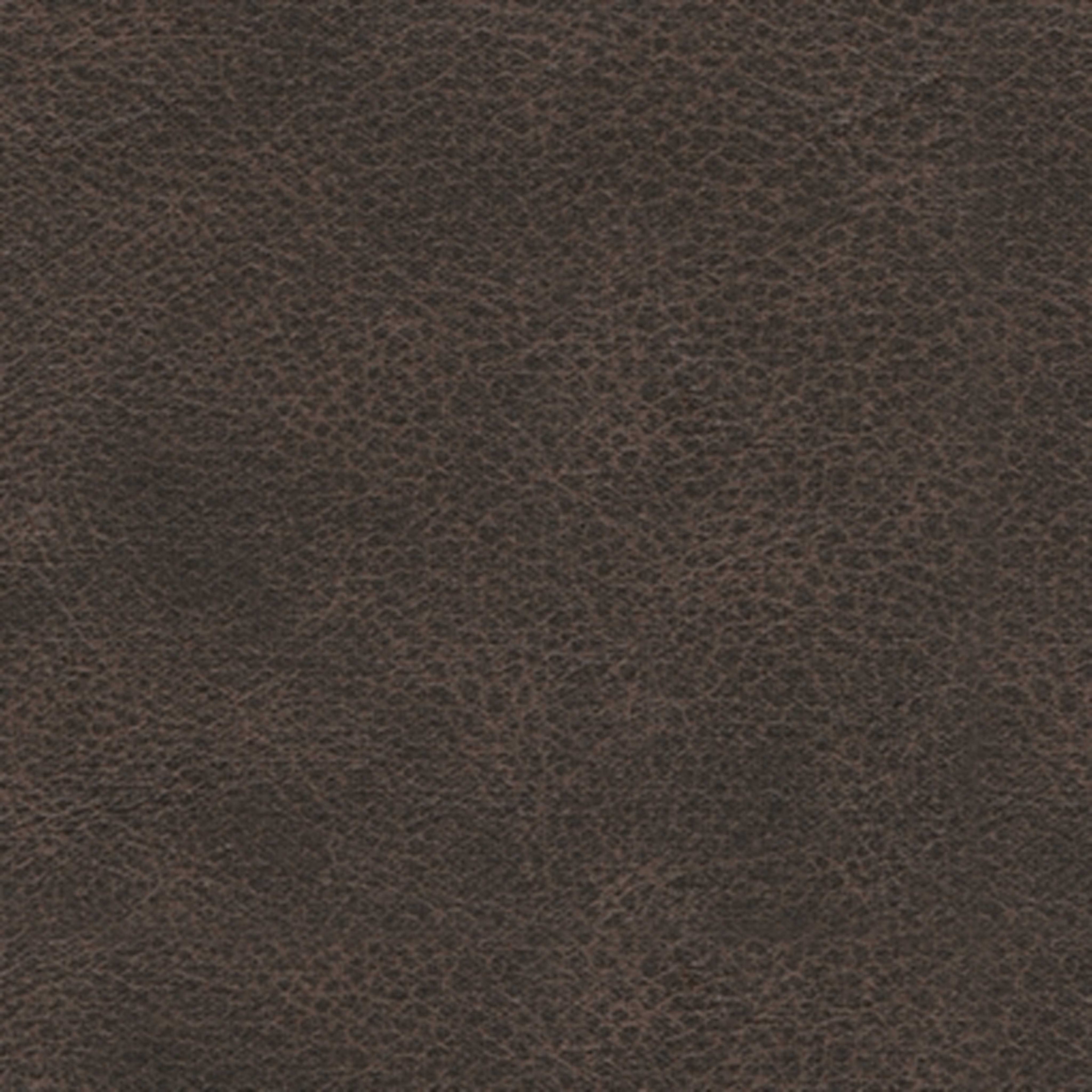 Canapé deux places WillowBend - Gris ambre