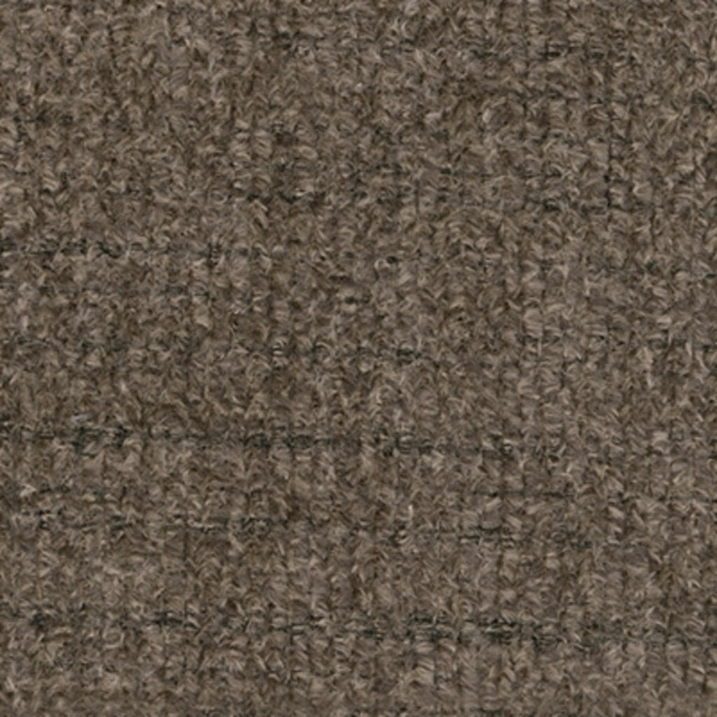 Fauteuil inclinable à bascule Stonemeade