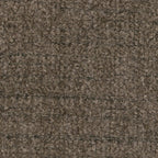 Fauteuil inclinable à bascule Stonemeade