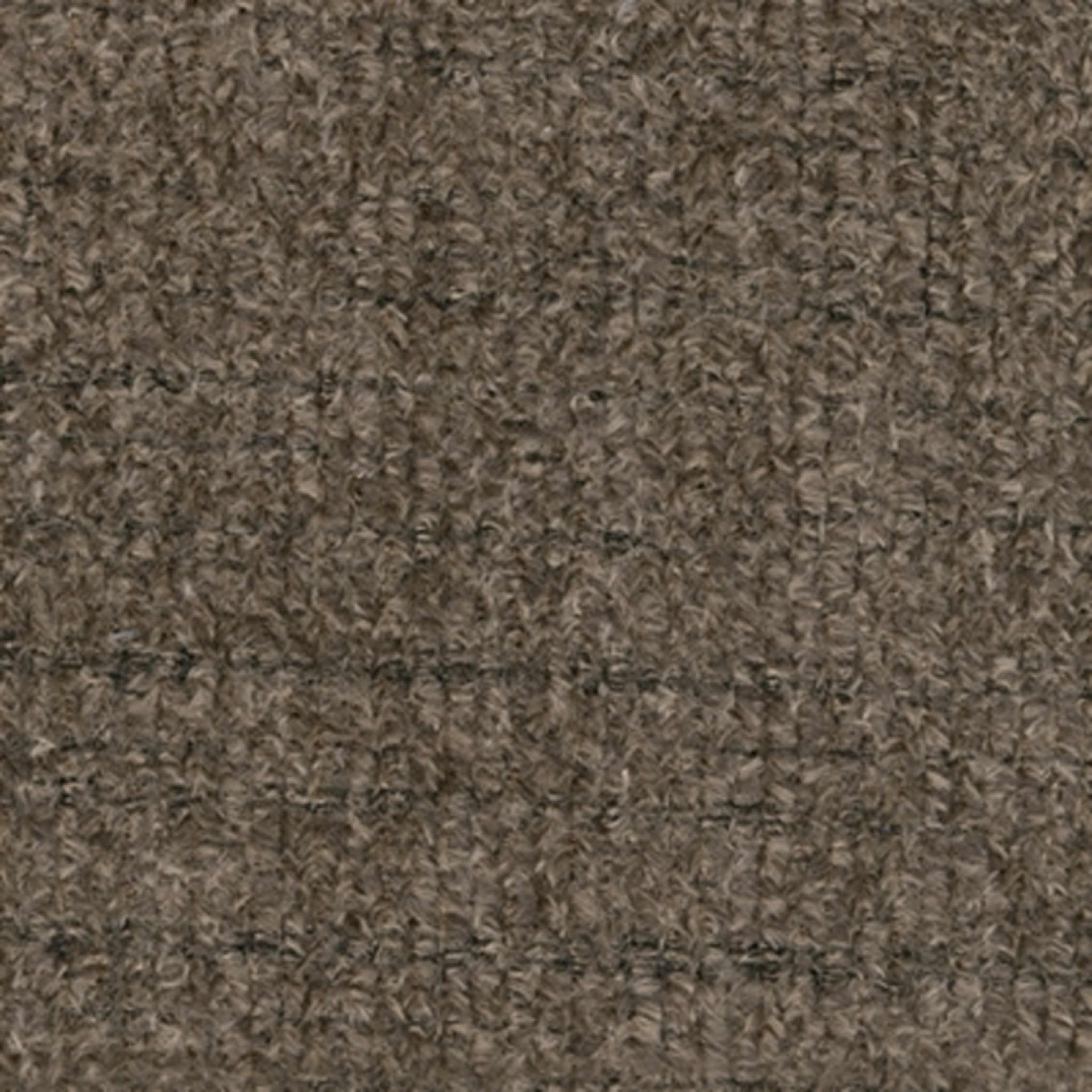 Fauteuil inclinable à bascule Stonemeade