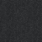 Pouf Jasmine Peaks - Charbon