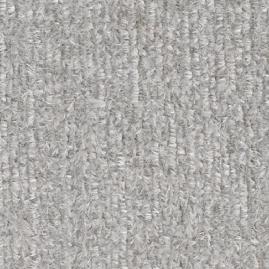 Pouf Gabyleigh - Nickel