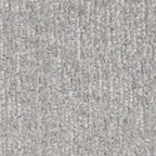 Pouf Gabyleigh - Nickel