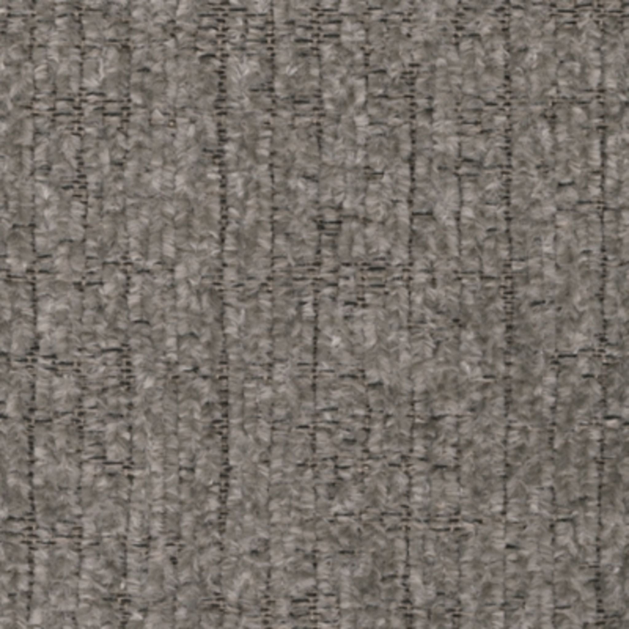 Canapé deux places Larimer