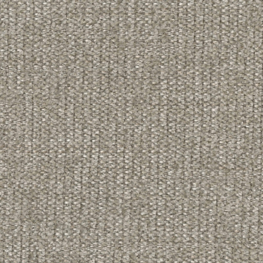 Pouf Sararose - Bruyère