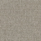 Pouf Sararose - Bruyère