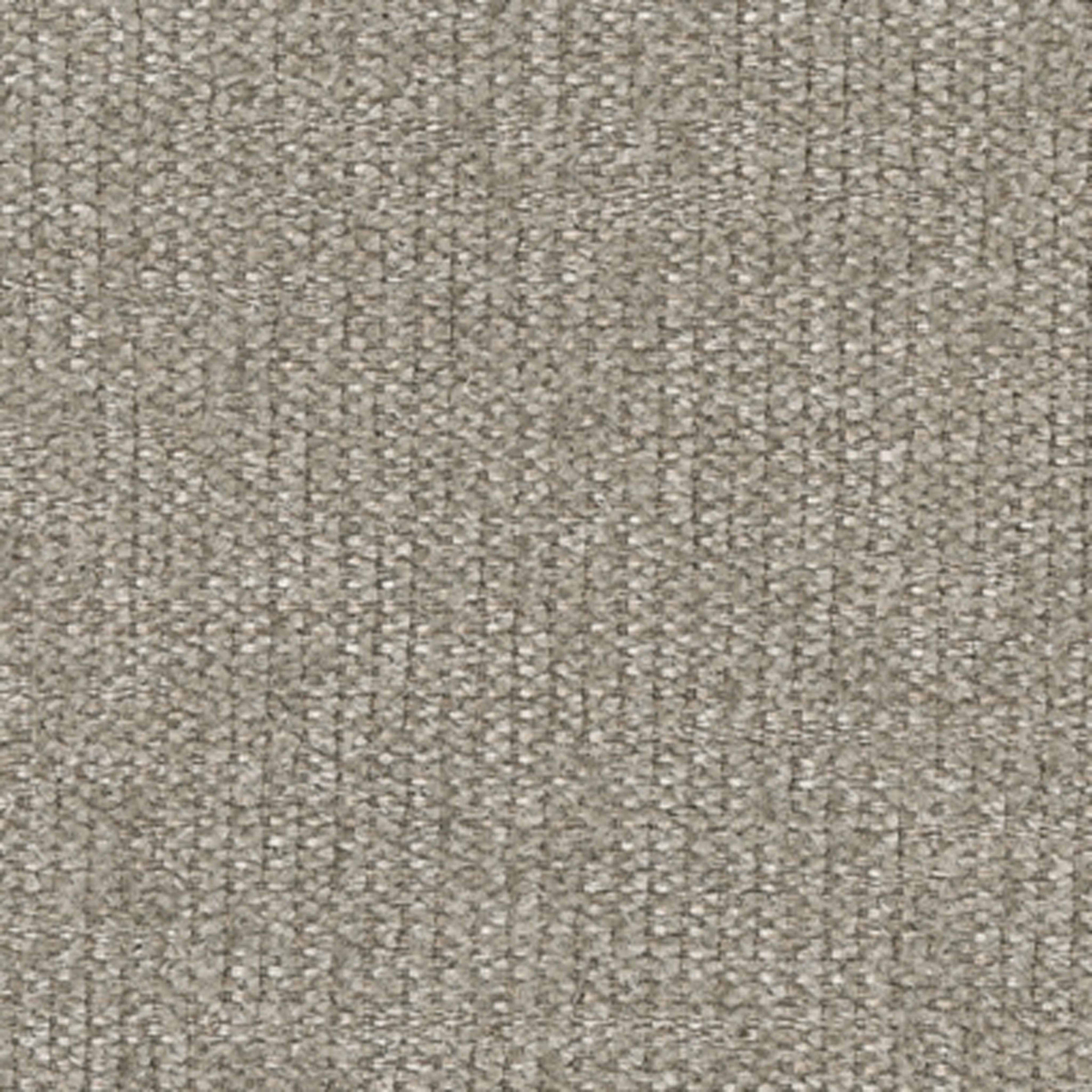 Pouf Sararose - Bruyère