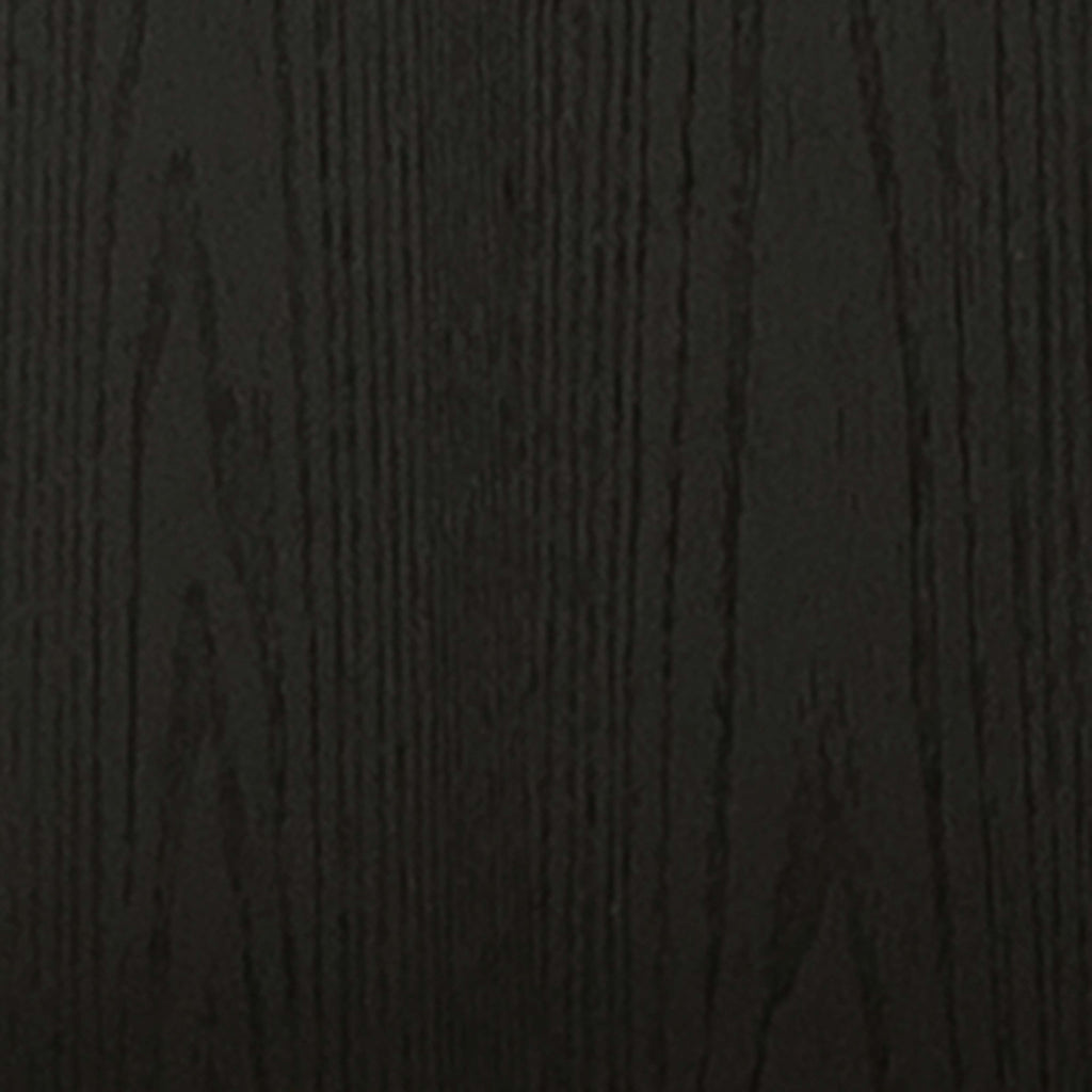 Lot de 2 tables Mitchalli - Noires