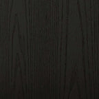 Lot de 2 tables Mitchalli - Noires