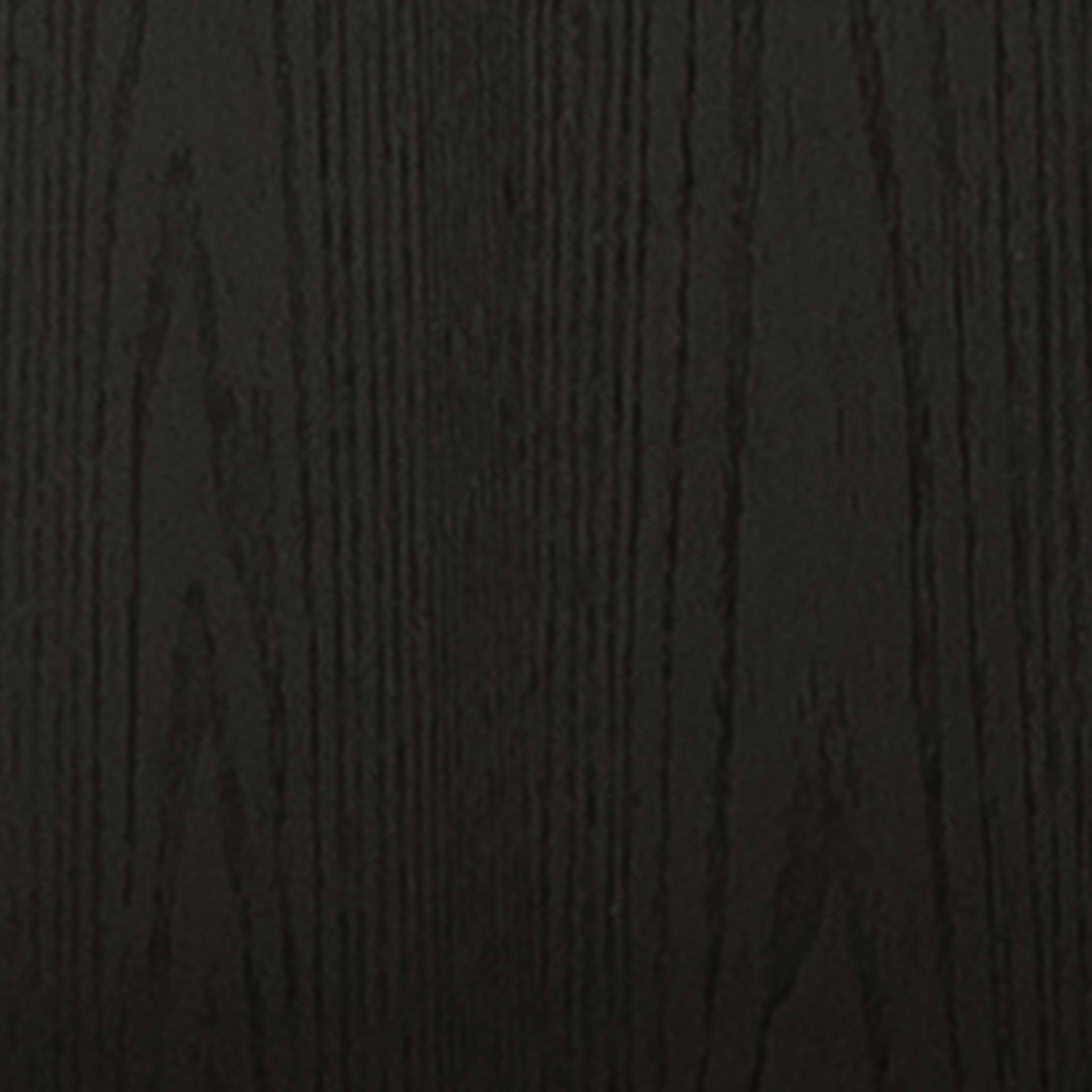 Lot de 2 tables Mitchalli - Noires