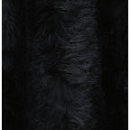 Pouf d'appoint surdimensionné Midnight-Madness