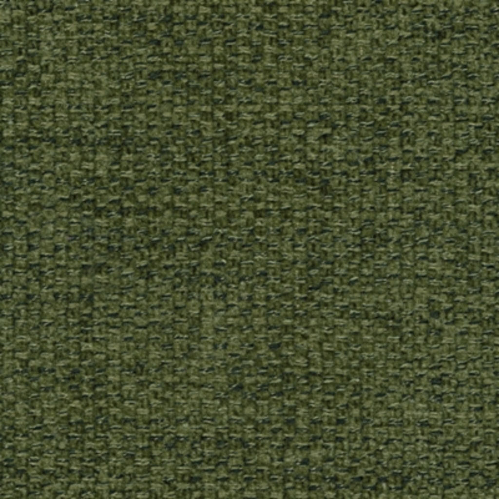 Fauteuil d'appoint Bixler