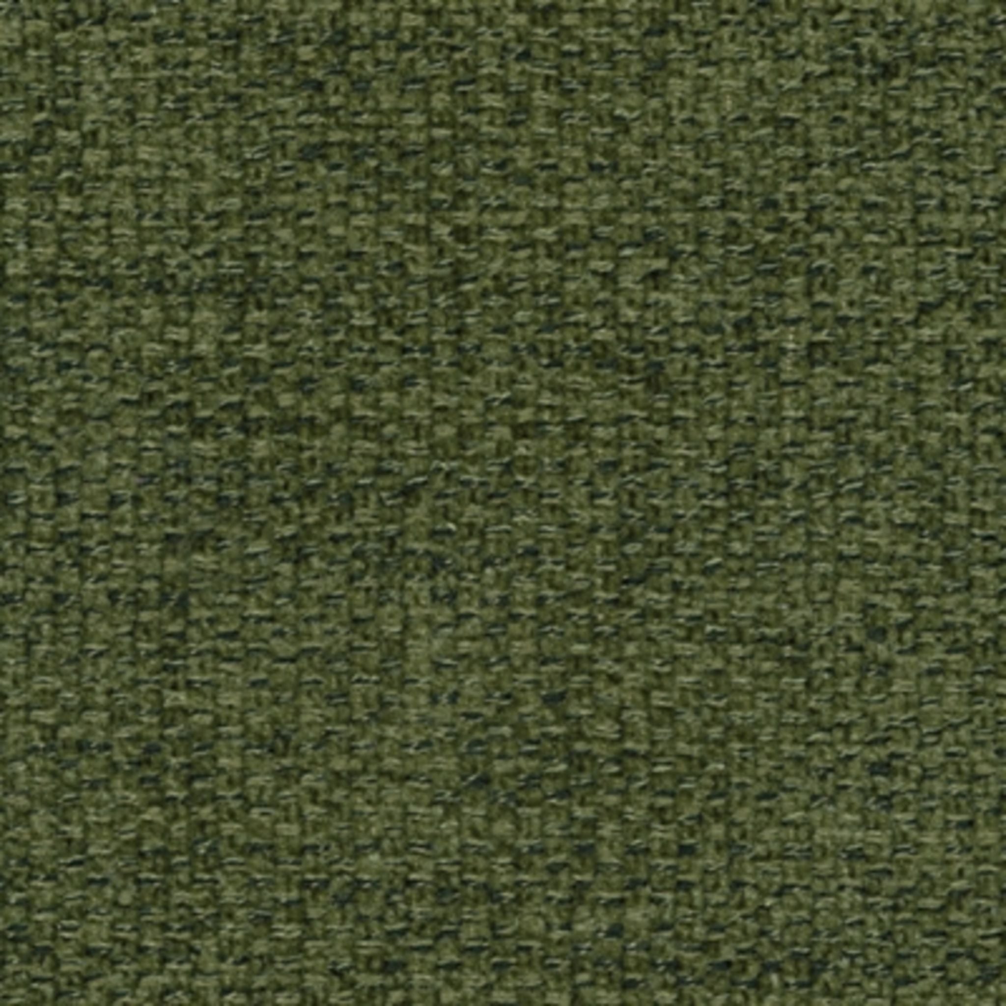 Fauteuil d'appoint Bixler