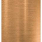 Table d'appoint Irmaleigh (lot de 2) - Noir antique