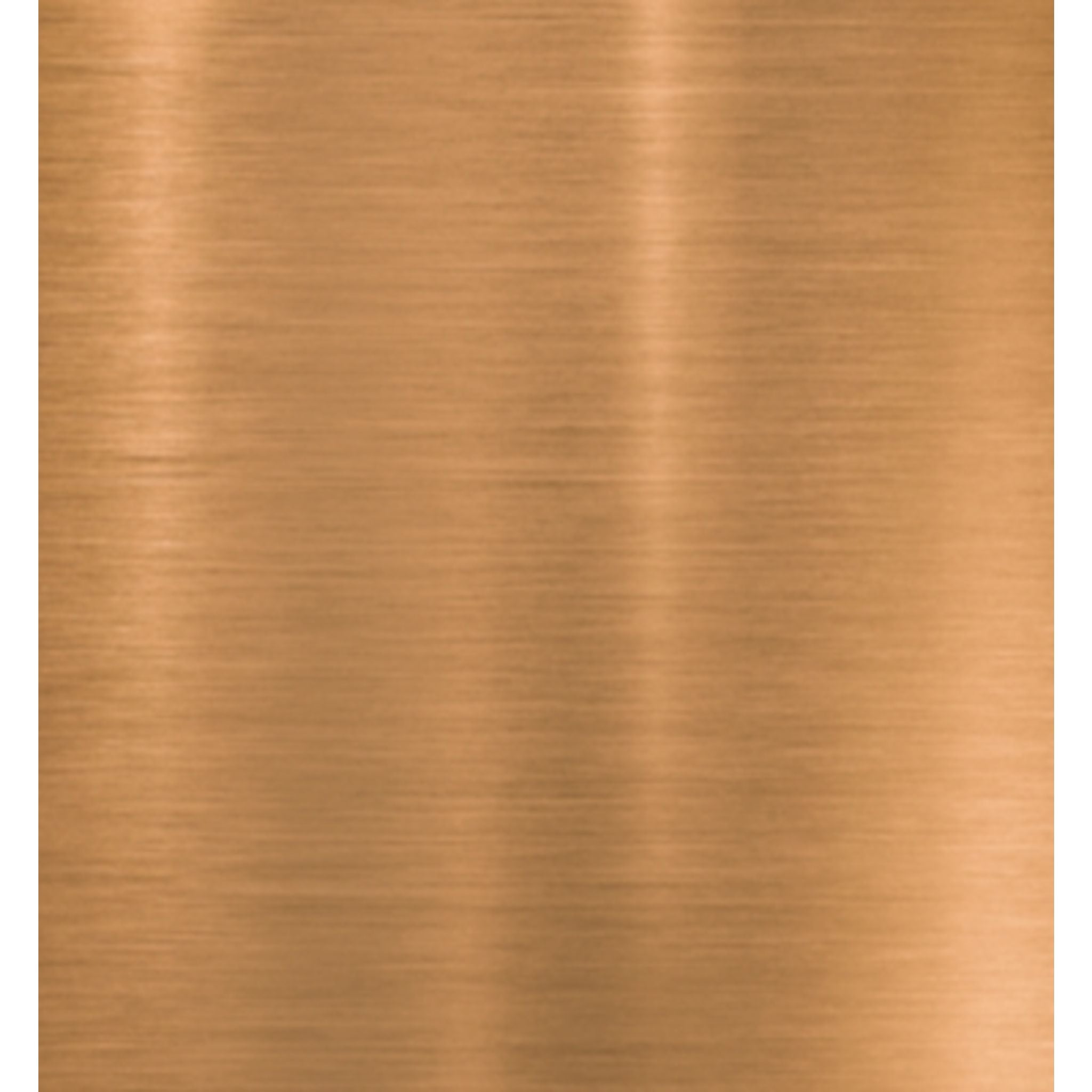 Table d'appoint Irmaleigh (lot de 2) - Noir antique