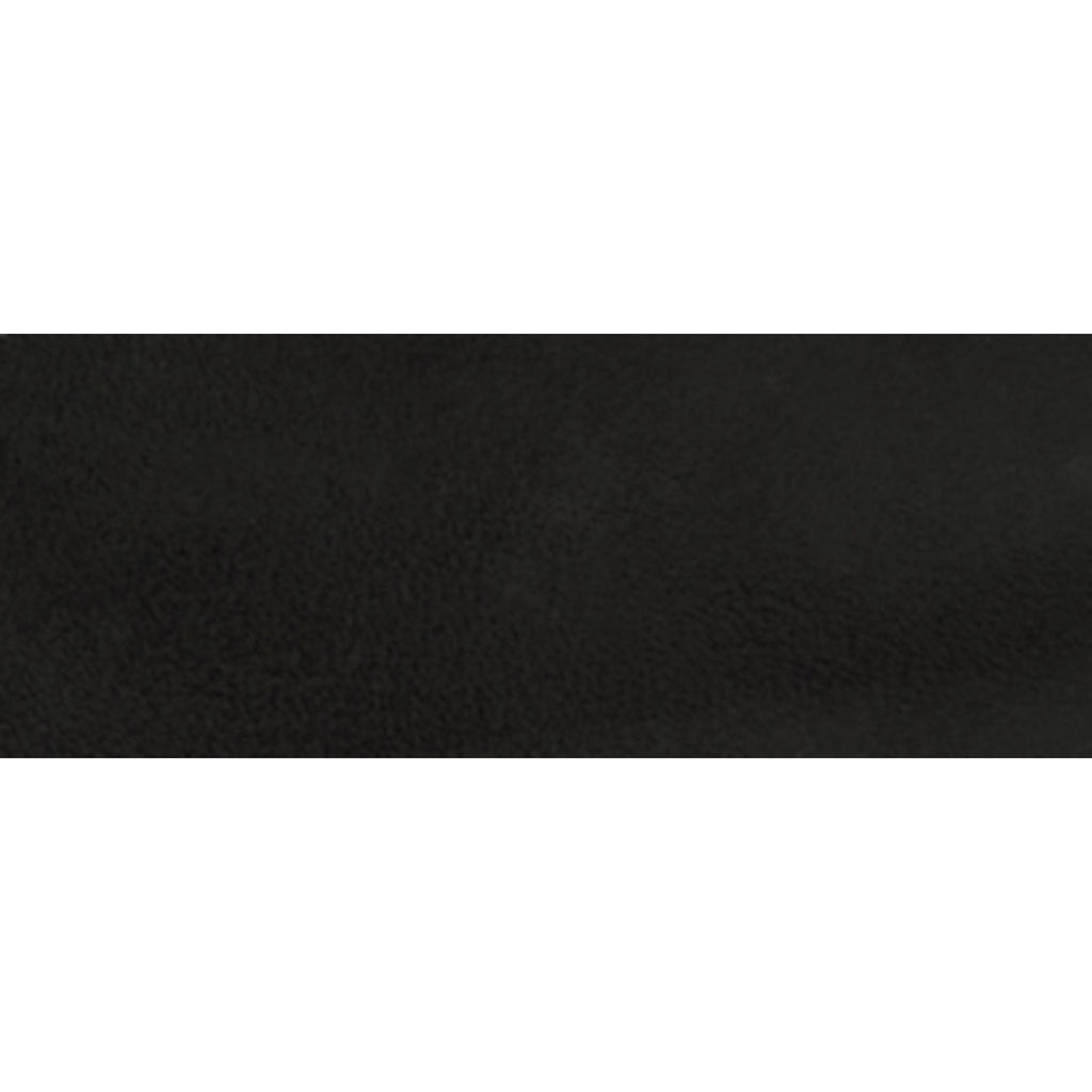 Canapé deux places Darcy