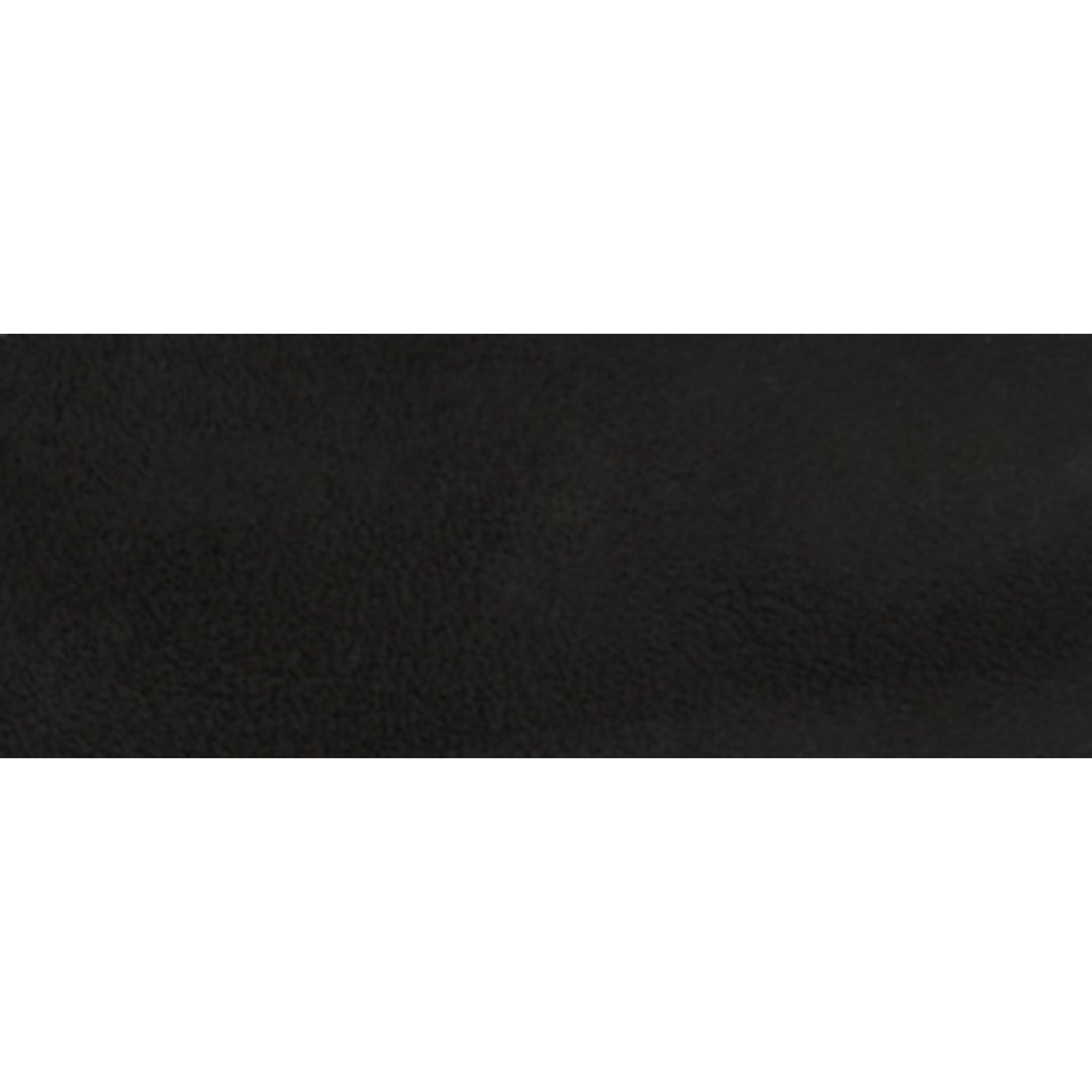 Canapé deux places Darcy