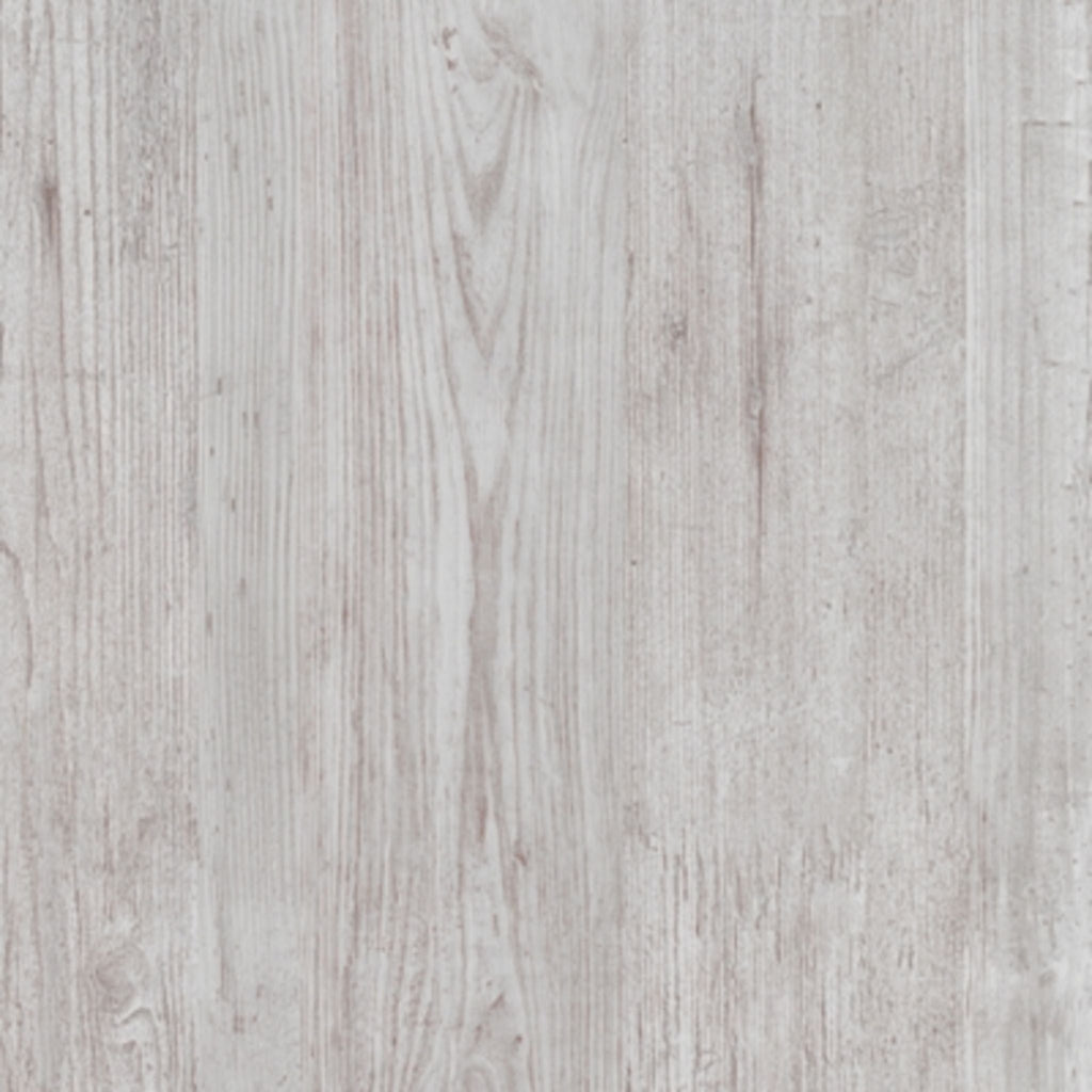 Meuble TV Cayboni - Blanchi