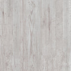 Meuble TV Cayboni - Blanchi