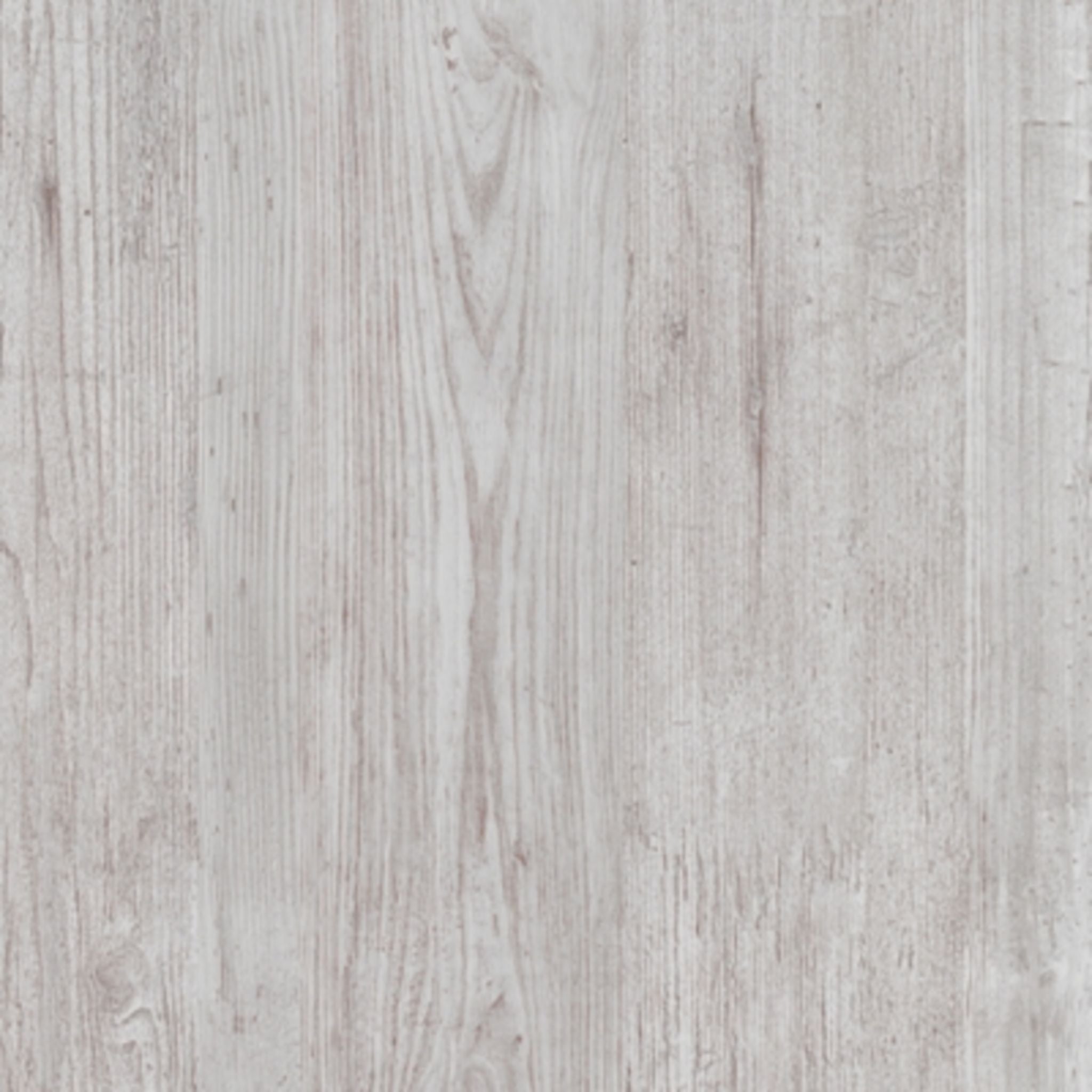 Meuble TV Cayboni - Blanchi