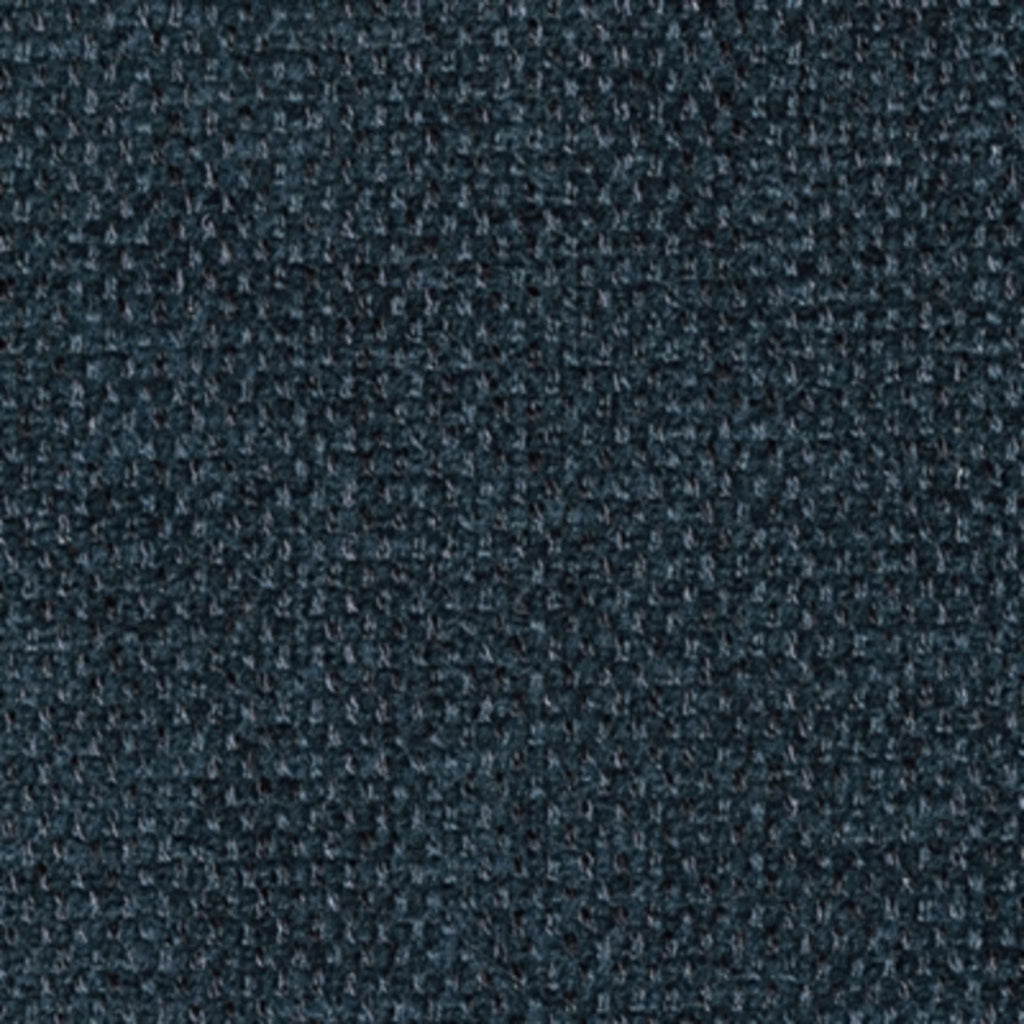 Fauteuil d'appoint Bixler