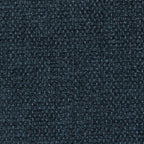 Fauteuil d'appoint Bixler