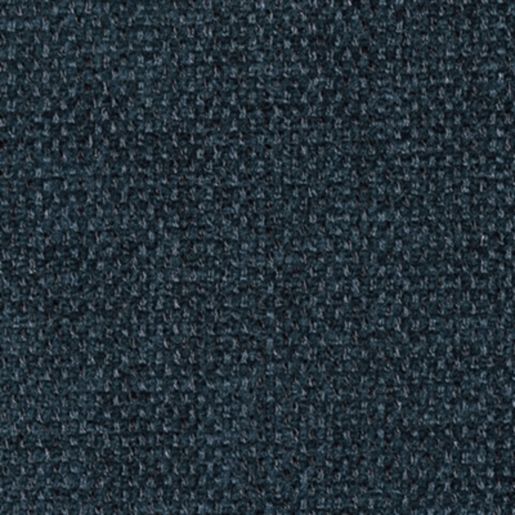 Fauteuil d'appoint Bixler