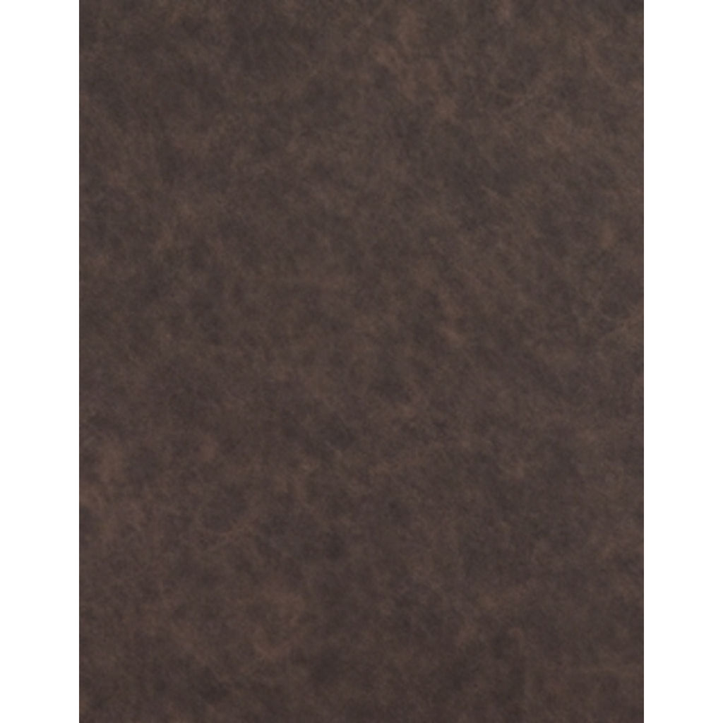 Pouf d'appoint surdimensionné Barlin Mills