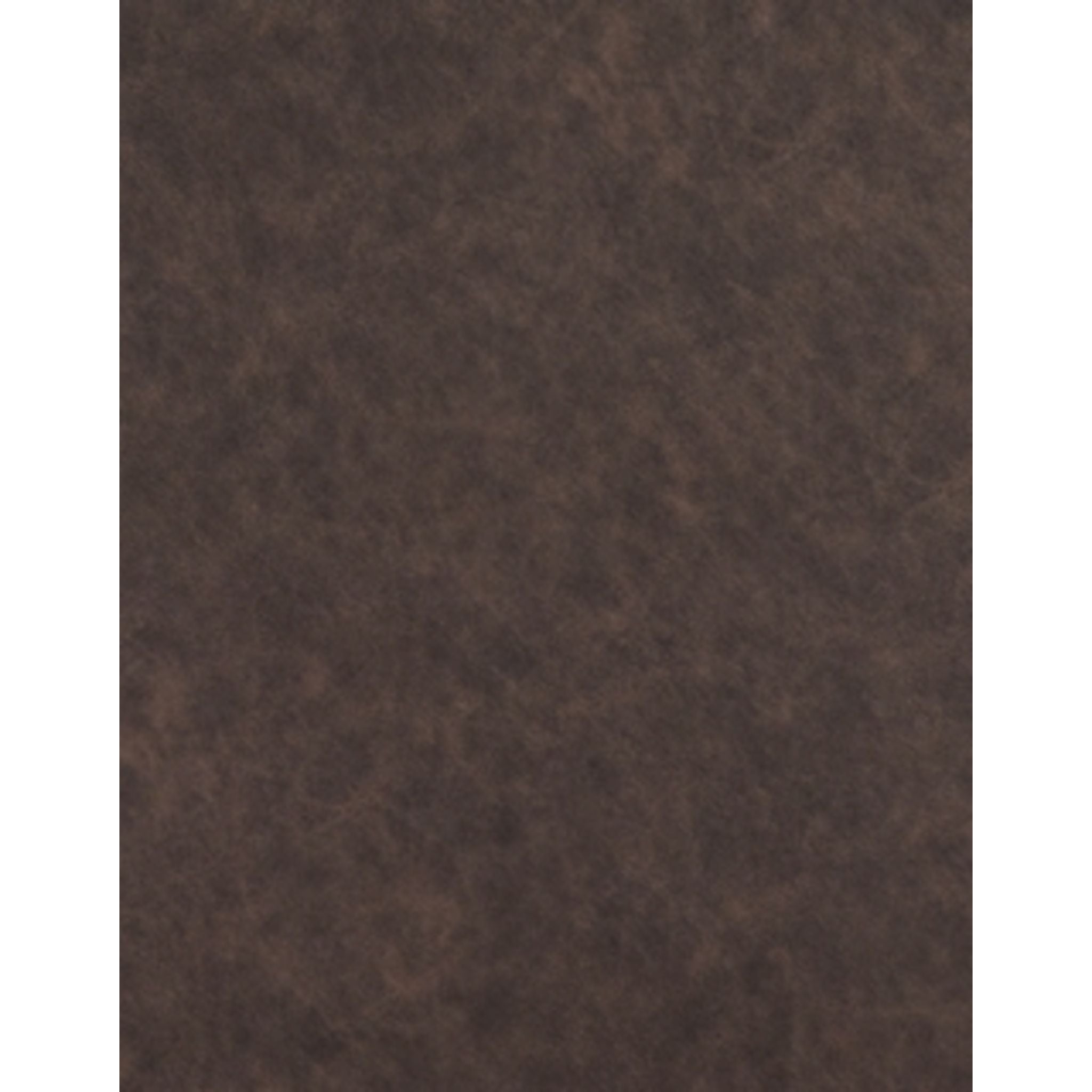 Pouf d'appoint surdimensionné Barlin Mills